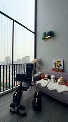 The Trilinq (D5), Condominium #630188511